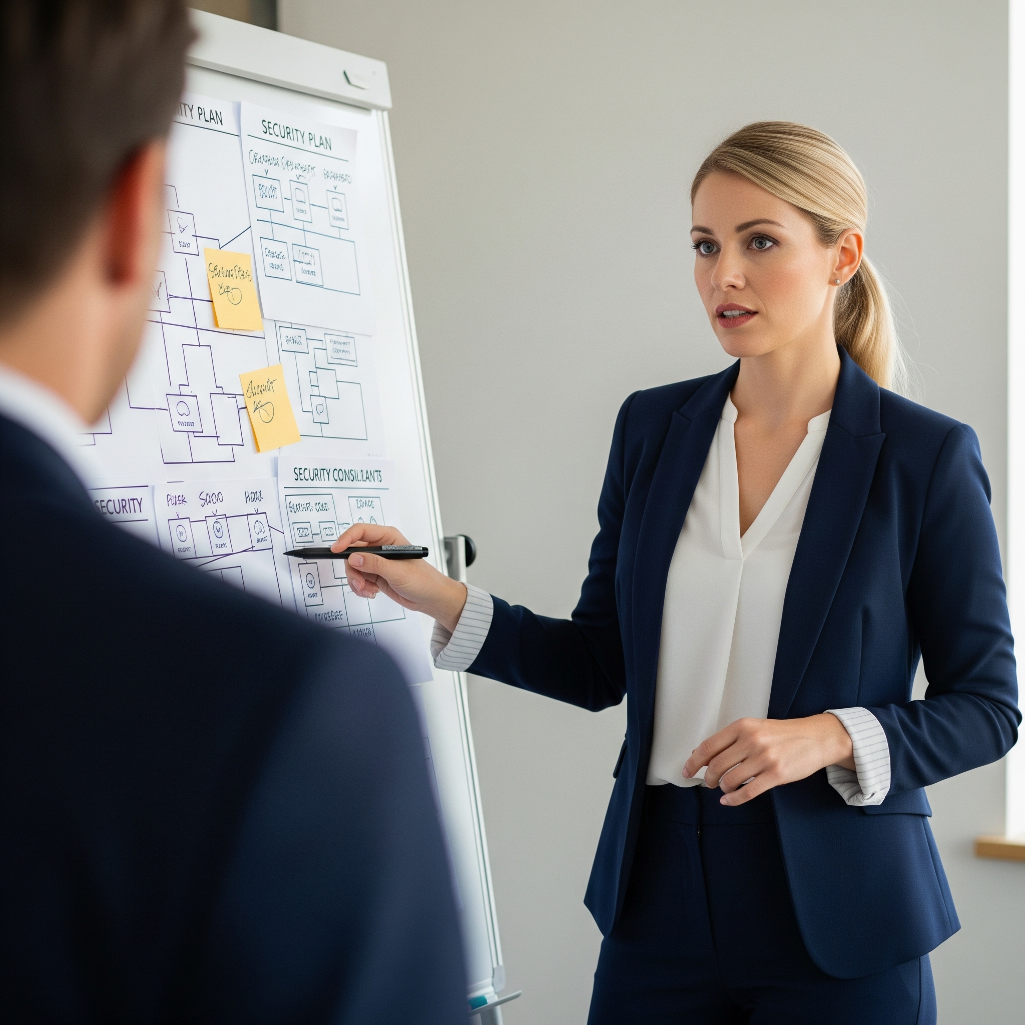 Samenwerking en netwerk