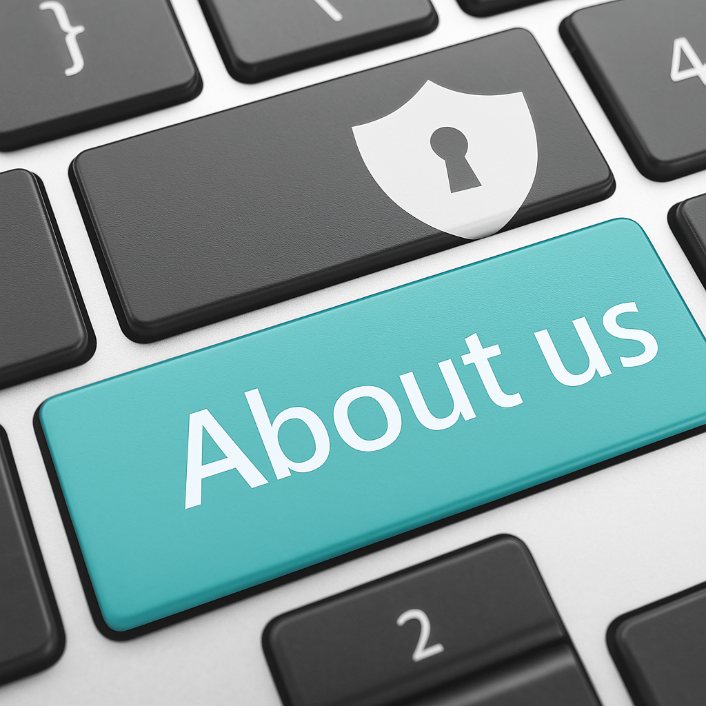 Ons team aan het werk